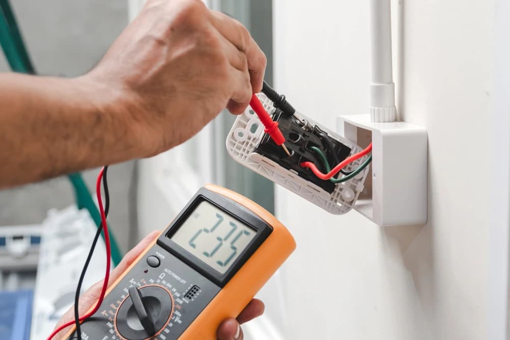 Electrical